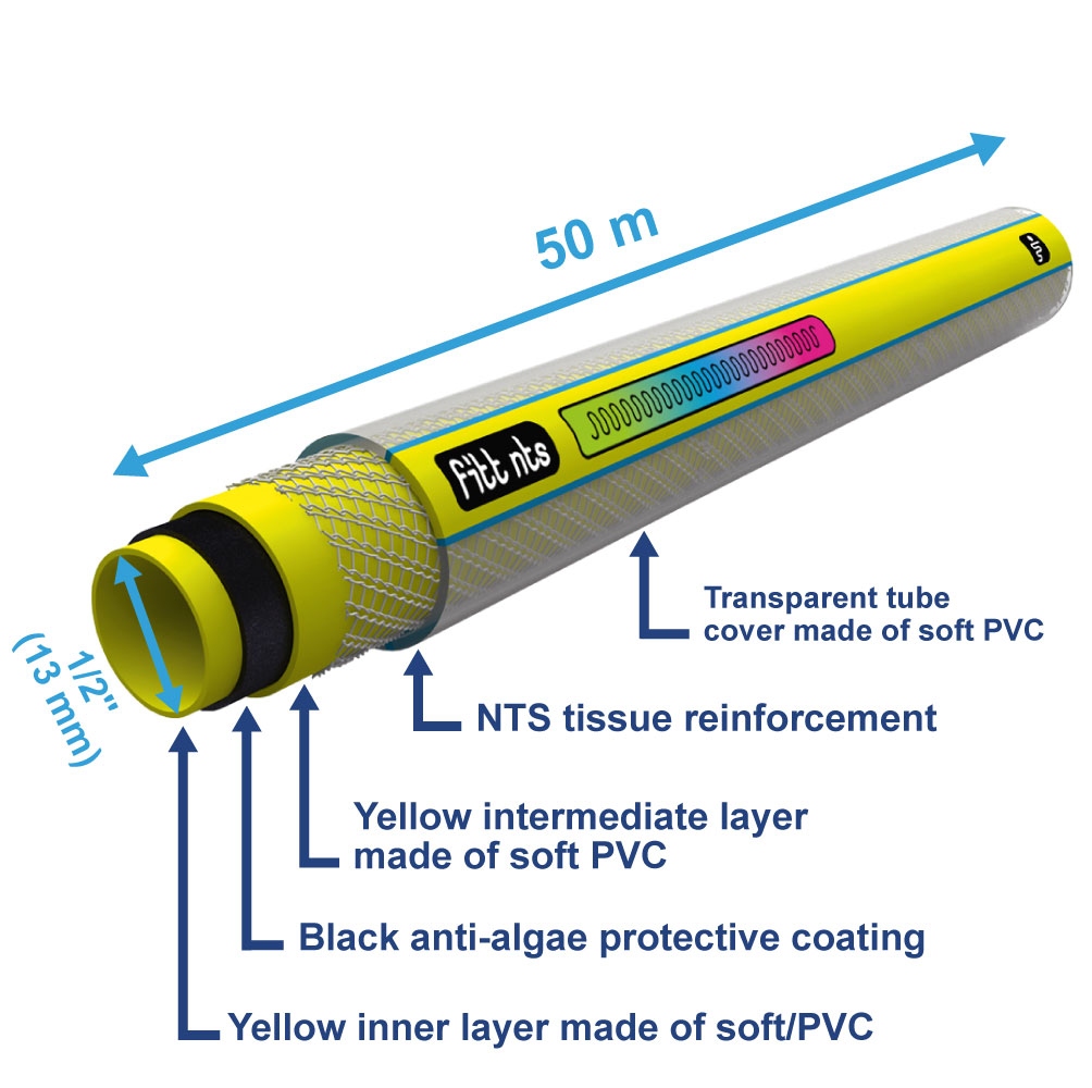 pics/Feldtmann/Fittings and hoses/Fitt hose banner/6338-50m-fitt-nts-pvc-wasserschlauch-mit-uv-schutz-second-image-2.jpg
